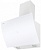 Фото товара: Maunfeld SKY STAR CHEF 60 Glass White