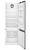 Фото товара: Smeg C475VE