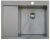 Seaman Eco Marino SMB-6351LS Детальное фото товара: Seaman Eco Marino SMB-6351LS