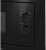 Maunfeld MBMO820MGB203 Детальное фото товара: Maunfeld MBMO820MGB203