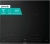 Детальное фото товара: Gorenje GI6433BCWF