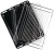 Детальное фото товара: Korting OKB 3250 GNBX MW