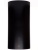 Konigin Enso Black 38 Детальное фото товара: Konigin Enso Black 38