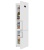 Jacky's JR FW2000 Детальное фото товара: Jacky's JR FW2000