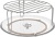 Детальное фото товара: Gorenje BM201AG1BG
