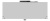 MEFERI INBOX60WH PUSH COMFORT PLUS Детальное фото товара: MEFERI INBOX60WH PUSH COMFORT PLUS