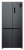 Детальное фото товара: Tesler RCD-487BI SPARKLING GREY