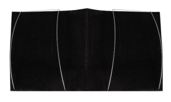 Детальное фото товара: Maunfeld фильтр угольный CF152A