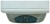 De Luxe W50V2 Детальное фото товара: De Luxe W50V2