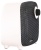Centek CT-6023 Детальное фото товара: Centek CT-6023