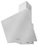 Фото товара: Konigin Loon White 60