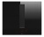 ELICA NIKOLATESLA VELVET BL/A/60 Детальное фото товара: ELICA NIKOLATESLA VELVET BL/A/60