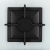Детальное фото товара: Krona CALORE 60 WH