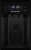 HIBERG RFS-650DX NFGB inverter Детальное фото товара: HIBERG RFS-650DX NFGB inverter