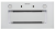 Konigin Flesh Out White Glass 60 Детальное фото товара: Konigin Flesh Out White Glass 60