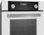 Детальное фото товара: MEFERI MEO456WH POWER