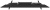 Maunfeld MLT32HSD02 Детальное фото товара: Maunfeld MLT32HSD02