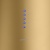 Maunfeld LEE WALL (C) 39 GOLD Детальное фото товара: Maunfeld LEE WALL (C) 39 GOLD