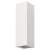 Детальное фото товара: Konigin Allegro White 30