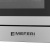Детальное фото товара: Meferi MMO6020IX POWER