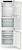 Фото товара: Liebherr ICBNdi 5123-22 001 Plus NoFrost BioFresh