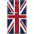 Фото товара: Smeg FAB10RDUJ6