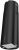 MEFERI TUBE40BK ISLA POWER Детальное фото товара: MEFERI TUBE40BK ISLA POWER