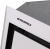 Maunfeld URANIA 53 INOX Детальное фото товара: Maunfeld URANIA 53 INOX