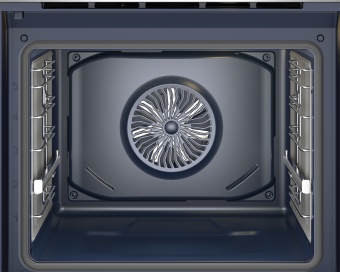 Детальное фото товара: Grundig GEBM12300WSA