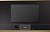 Фото товара: Kuppersbusch ML 6330.0 S4 Gold