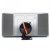 Konigin Skylark White 60 Детальное фото товара: Konigin Skylark White 60