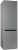 Indesit DS 3200 G Детальное фото товара: Indesit DS 3200 G