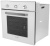 LEX EDM 042 WH Детальное фото товара: LEX EDM 042 WH