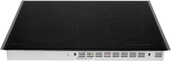 Детальное фото товара: Samsung NZ64T3536DK/WT