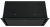 Maunfeld MZR Cool 60 Вlack Детальное фото товара: Maunfeld MZR Cool 60 Вlack