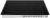 Samsung NZ64T3536DK/WT Детальное фото товара: Samsung NZ64T3536DK/WT