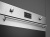 Smeg SO6302TX Детальное фото товара: Smeg SO6302TX