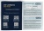 DeLonghi GERMANA 7GW BB Детальное фото товара: DeLonghi GERMANA 7GW BB