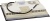 Krona GENESIS 60 BL G2 Детальное фото товара: Krona GENESIS 60 BL G2