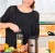 Детальное фото товара: Black+Decker BXJBA350E