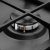 DeLonghi ANF 46 PRO RUS Детальное фото товара: DeLonghi ANF 46 PRO RUS