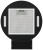 Детальное фото товара: Krona TINA 350 BLACK 3P