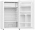 MEFERI MFR83WH MINI POWER Детальное фото товара: MEFERI MFR83WH MINI POWER