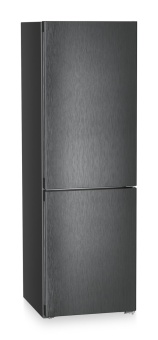 Детальное фото товара: Liebherr CBNbda 5223-22 001 Plus NoFrost BioFresh