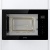 Gorenje BM251SG2BG Детальное фото товара: Gorenje BM251SG2BG