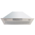 Kuppersberg INLINEA 70 X Детальное фото товара: Kuppersberg INLINEA 70 X