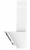 Детальное фото товара: Franke TEMPER 60 WH