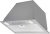Kuppersberg INLINEA 52 Inox Детальное фото товара: Kuppersberg INLINEA 52 Inox