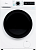Фото товара: Midea MF01712BS40/W