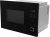 Schaub Lorenz SLM EY25D Детальное фото товара: Schaub Lorenz SLM EY25D